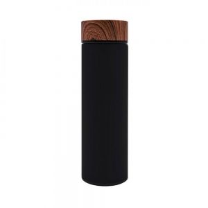 TERMO JUNEAU personalizada